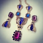 Keith Castaneda - @centspiderhipur - Instagram