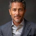 Keith Castaneda - Facebook
