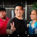Keith Castaneda  - Facebook