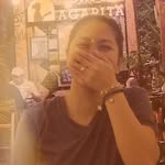 Keith Castañeda - @lk.mallari - Instagram