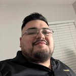 Keith Castaneda - @castanedakeith - Instagram