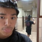 Keith Castaneda - Facebook