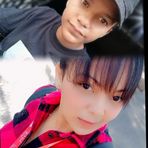 Keith Castaneda - Facebook