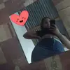 Keith Castañeda - @keith075 - TikTok