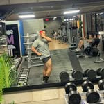 Keith Diaz Castañeda - @keithdiazcastaneda - Instagram