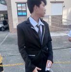 Keith Ian Castañeda - Facebook