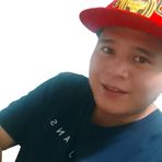 Keith Jan Castaneda - Facebook