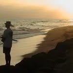 Keith Kaimana Castaneda - @keithkaimana - Instagram