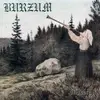 Keith karim Castañeda - @zkeithfloyd - TikTok