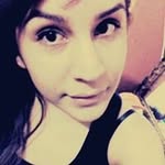 keith valeri Castañeda - @keithcastaneda - Instagram