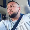 KeithCastaneda - @anaisuva489 - TikTok