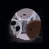 KeithCastaneda - @geovaiwmf6y - TikTok