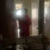 KeithCastaneda - @deannlyd61d - TikTok