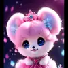 KeithCastanedaiS0 - @keithcastanedais0 - TikTok