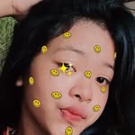 Pauline Keith Castañeda - @polenkate - Instagram