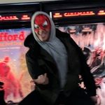 Keith Castello - @keithcastello - Instagram
