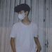 Keith Castillo - Facebook