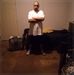 Keith Castillo - Facebook