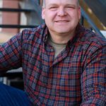Keith Jackson Castello - @keithjcastello - Instagram