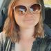 Katie Keith - Facebook