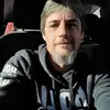 Keith Casselman - @keith.casselman - TikTok