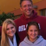Keith Castleman - @kpcastleman - Instagram