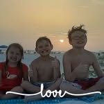 Keith Castleman - @kcastleman83 - Instagram