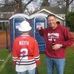 Keith Castleman - Facebook