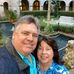 Keith Castleman - Facebook