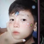 Angelo Keith Castor - @ekeycastor - Instagram