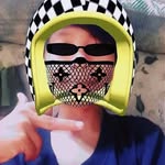 Angelo Keith Castor - @angelokeit - Instagram