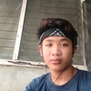 john peter - @keithvencentcastor - TikTok