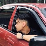 Miko Galleo Castor - @keithcastor_ - Instagram