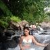 Keith Ashley Castro - Facebook