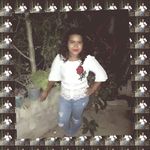 Keith Castro - @keith.castro.94651 - Instagram