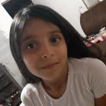 keith Castro - @keivacc13 - Instagram
