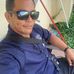 Keith Castro - Facebook