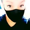 Keith Castro - @keithcastro6 - TikTok