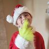Keith Castro - @keithcastro042315 - TikTok