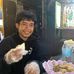 Keith Castro - Facebook