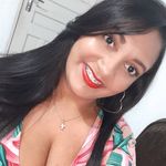 keith Castro - @keithcriscastro - Instagram