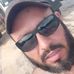 Keith Castro - Facebook