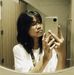 Keith Castro - Facebook
