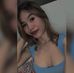 Keith Castro - Facebook
