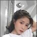Keith Castro - Facebook