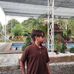Keith Castro - Facebook