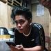Keith Castro - Facebook