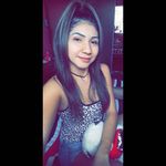 Keith Castro - @keithsouza.73 - Instagram
