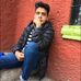 Keith Castro - Facebook