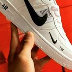 Keith Castro - @keith.castro.7509 - Instagram